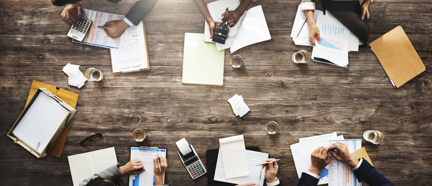 Bayilik ve Distribütörlük Sözleşmelerinde Hukuki Riskler: Türk Ticaret Kanunu Çerçevesinde Kapsamlı Değerlendirme