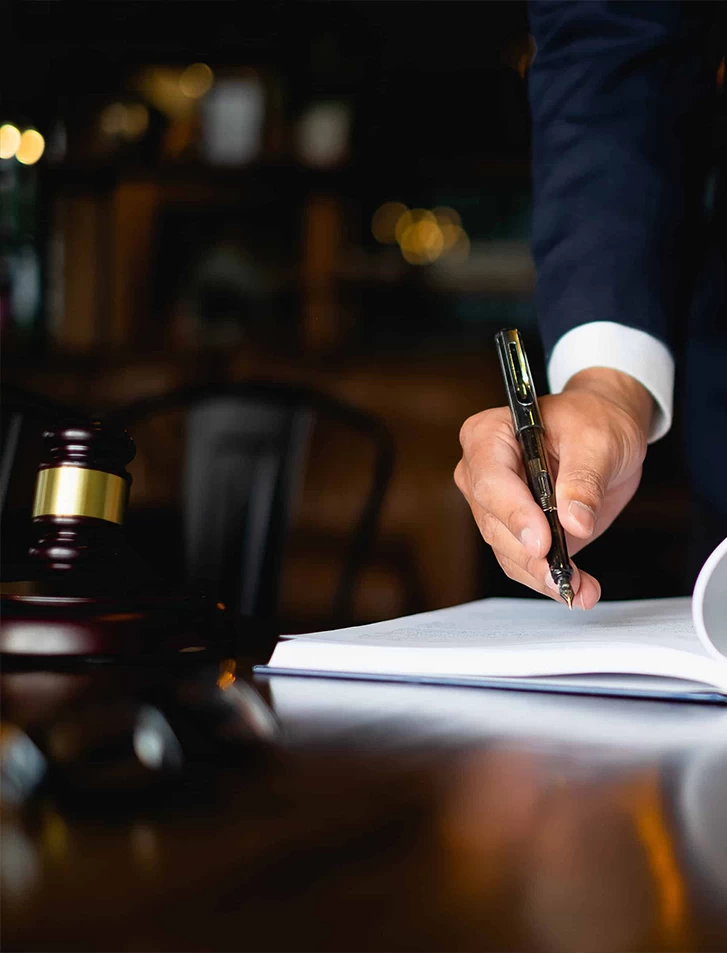 İcra ve İflas Hukuku