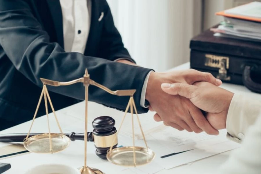 İcra ve İflas Hukuku: Alacak ve Borç Yönetimi