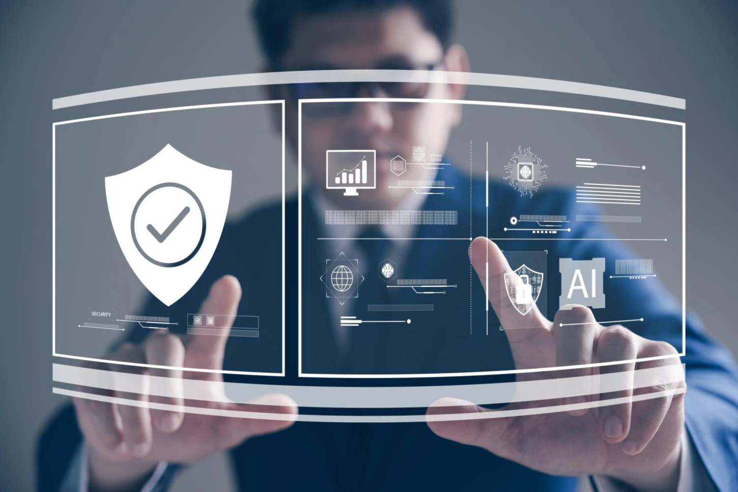 Kişisel Verilerin İhlalinde Tazminat Talepleri