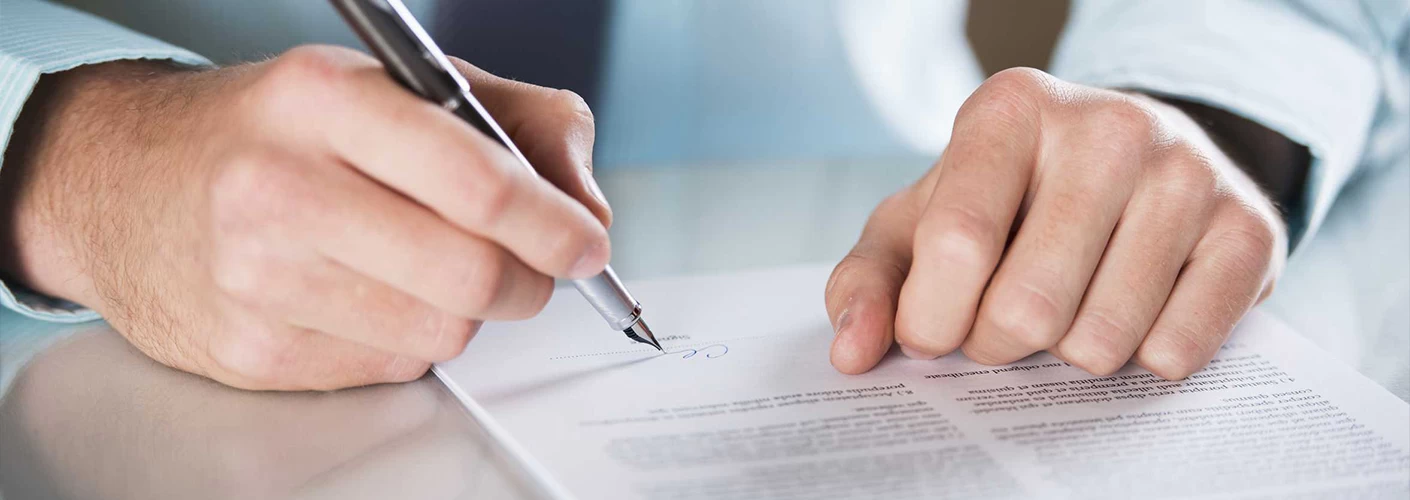 Kişisel Verilerin Korunması Hukuku