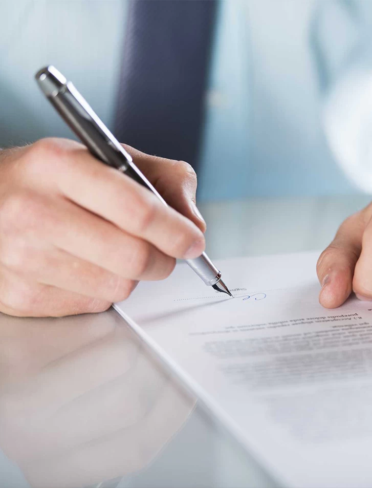 Kişisel Verilerin Korunması Hukuku