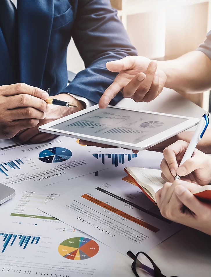 Sözleşmeler ve Borçlar Hukuku