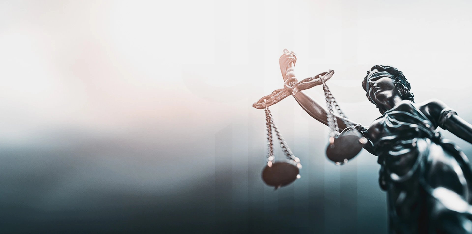 T&G AVUKATLIK ORTAKLIĞI