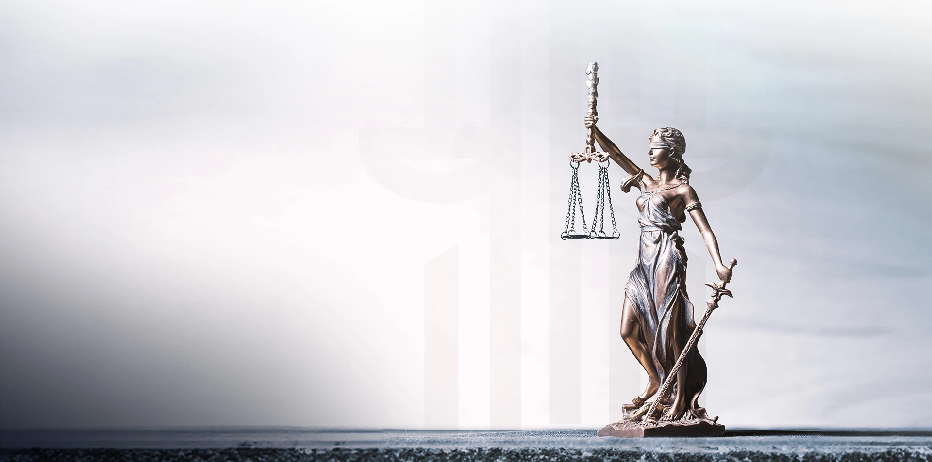 T&G AVUKATLIK ORTAKLIĞI