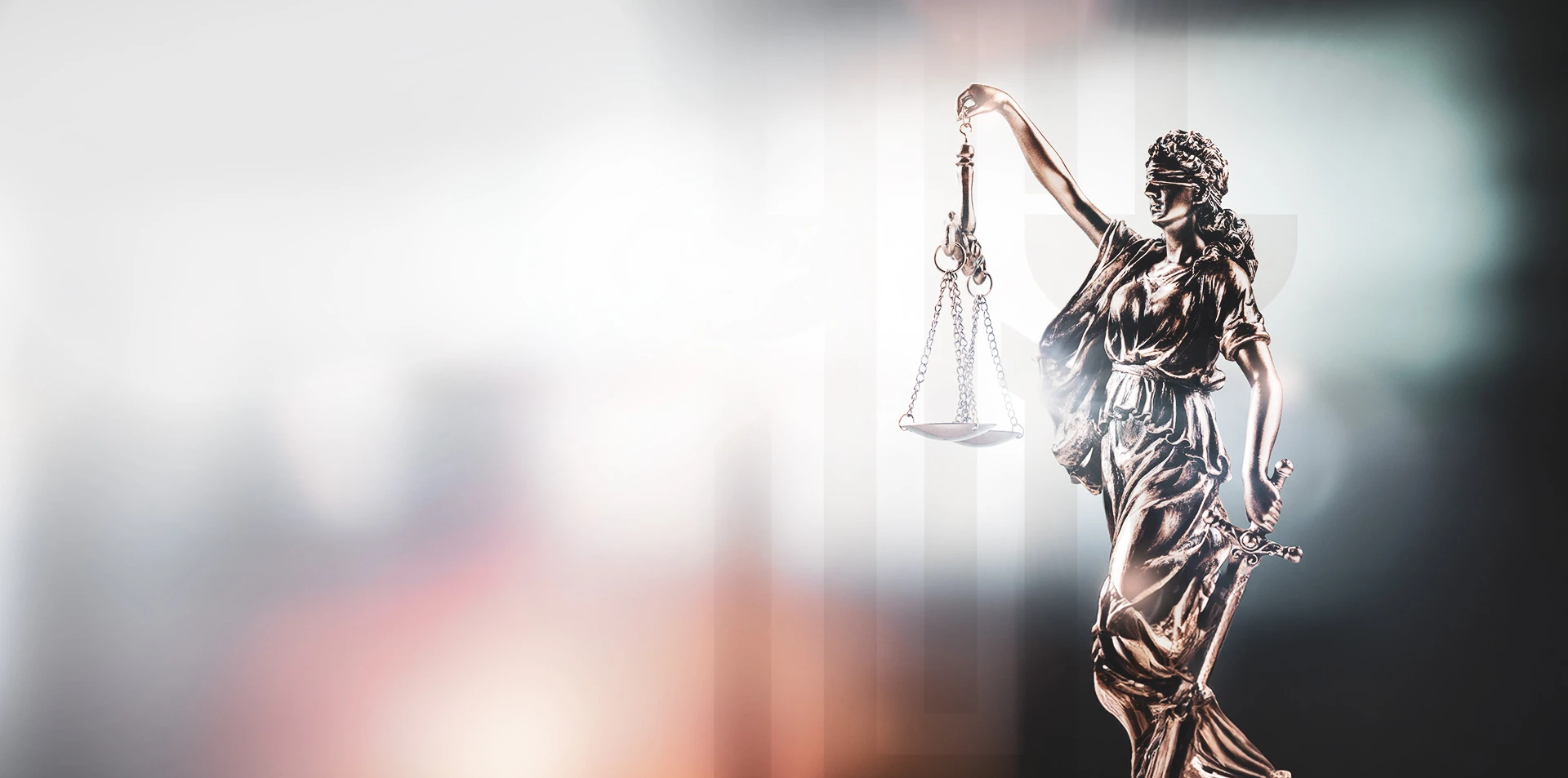 T&G AVUKATLIK ORTAKLIĞI